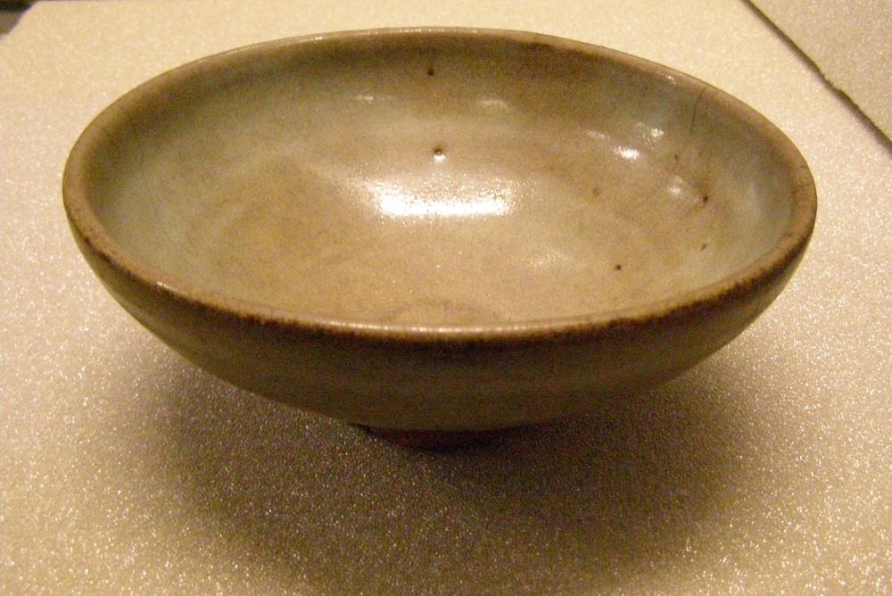 图片[1]-bowl BM-Franks.121.+-China Archive